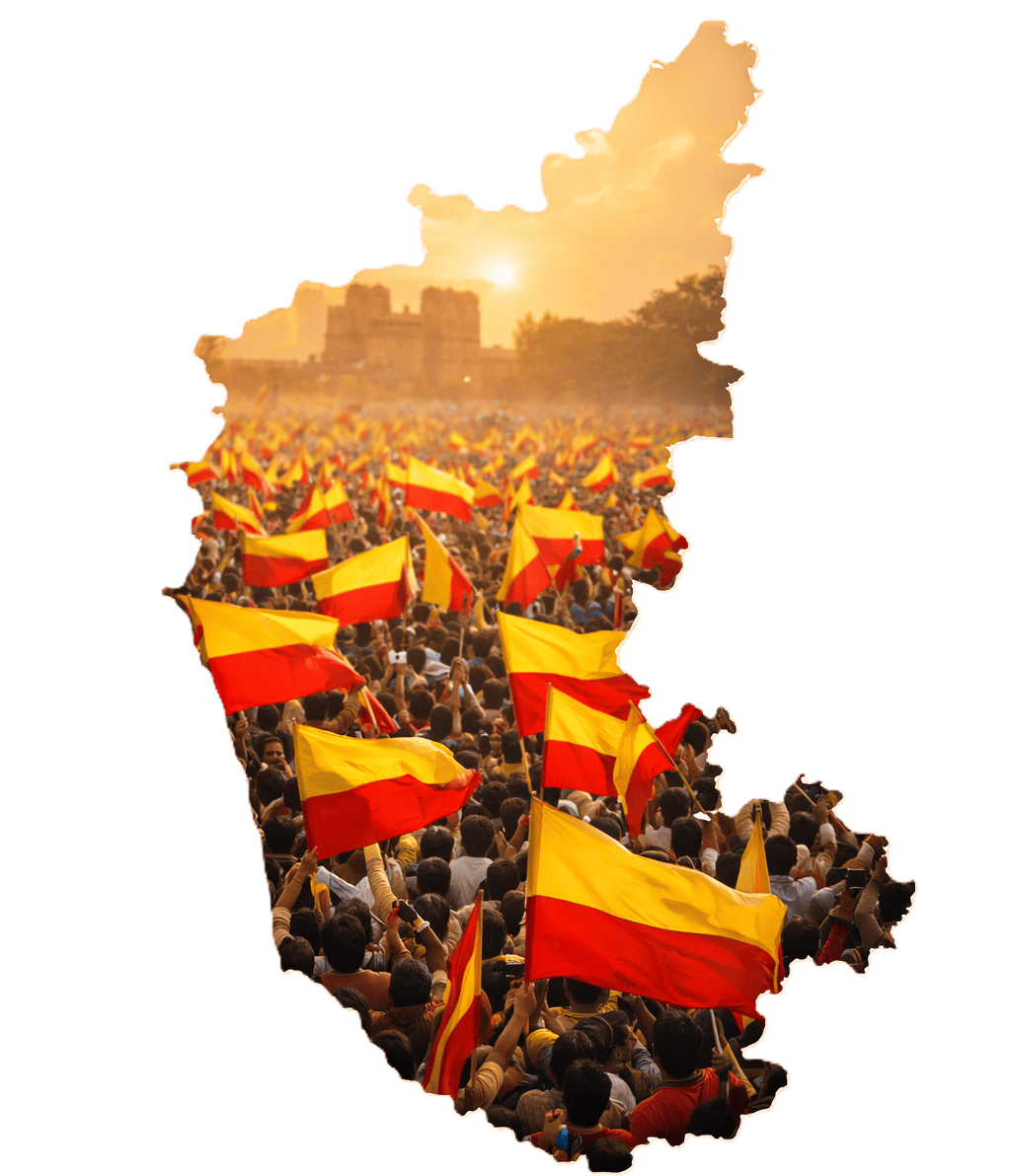 karnataka-bg